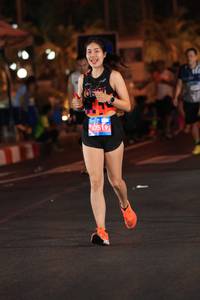 BIB: 
                            <button type="button" onclick="openModal(24383363)" class="btn btn-primary btn-sm float-right btn-popup" data-toggle="modal" data-target=".modal-high-quality">
                        <i class="fas fa-shopping-cart"></i> Add to Cart
                    </button>
                                            <button type="button" onclick="isThisMe(24383363, true)" class="btn btn-success btn-sm float-right btn-popup btn-isme hidden" data-toggle="tooltip" data-placement="bottom" title="นี่คือรูปของคุณใช่ไหม คลิกที่นี่เพื่อเอาเข้าอัลบั้ม">
                        <i class="fas fa-plus"></i> Add to album
                    </button>
                    <button type="button" onclick="isThisMe(24383363, false)" class="btn btn-warning btn-sm float-right btn-popup btn-isnotme hidden">
                        <i class="fas fa-ban"></i> Remove from album
                    </button>